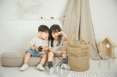 2020年国庆节出生双胞胎龙凤胎国庆起名满分好名字推荐