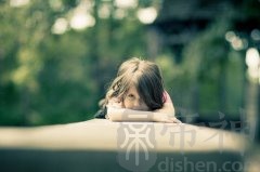 2020年中秋节出生的鼠宝宝起名宜用字？取名什么好听？