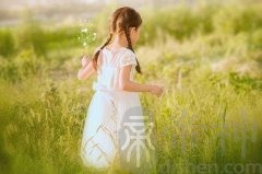 2020年十一国庆出生的女宝宝名字，有内涵典故的名字起名