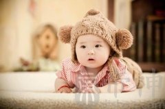 2020年国庆十月一号出生的女宝宝起什么名字好？