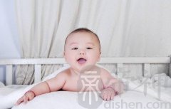 2020鼠年国庆节出生的姓陈宝宝起名，满分好名字推荐