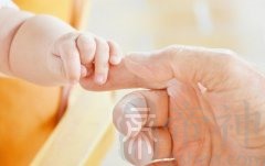 2020年国庆节第二天出生的男宝宝起名，八字五行男孩取名字大全