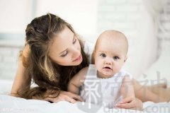 木命起什么名字好？木命取名应该带什么字？