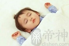 2020年十一国庆中秋节宝宝取名宝典