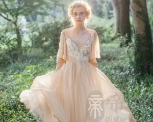 百家姓项姓的由来 项姓起源 项姓的来源