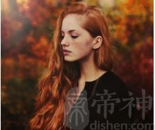 百家姓阮姓的由来 阮姓起源 阮姓的来源
