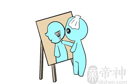 解析任姓的姓氏起源和历史，看任氏家谱字辈大全