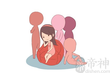朱姓的姓氏来源和历史文化
