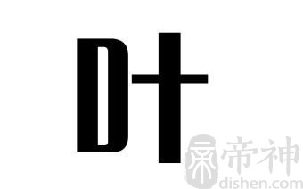 姓叶的名人 姓叶的明星