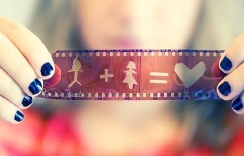 申姓女孩名字寓意好