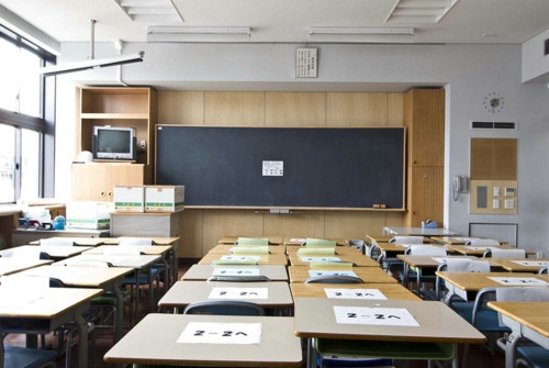 姓路女孩三个字名字大全 路姓3个字女宝宝起名