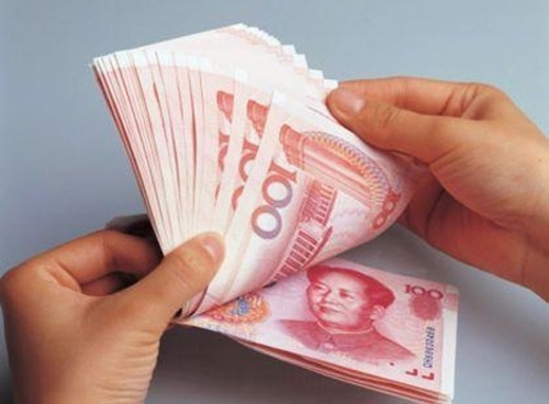 水瓶座A型血的金钱与财运