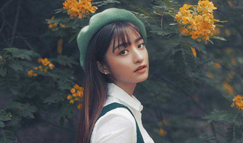 A型血人的“思春”指数