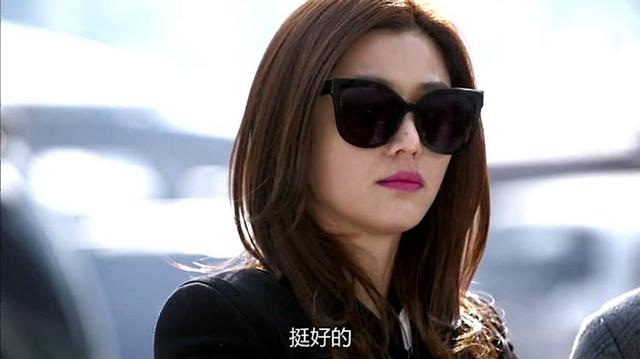 女神排行榜，A血型排第几？