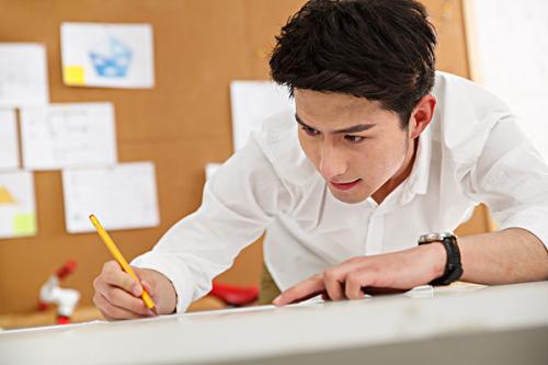 双子座A型血事业成功的可能性