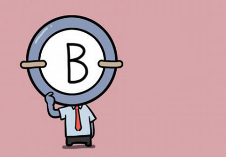 B型血的人会理财吗