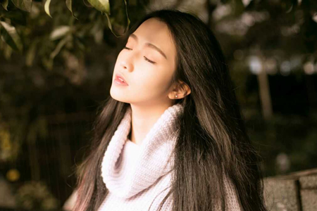 人性弱点！看B型血君如何被骗