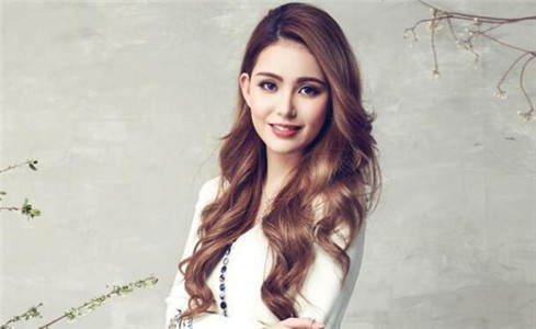 B血型女是公认的好老婆吗