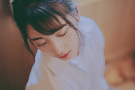 适合B血型女的相亲方式