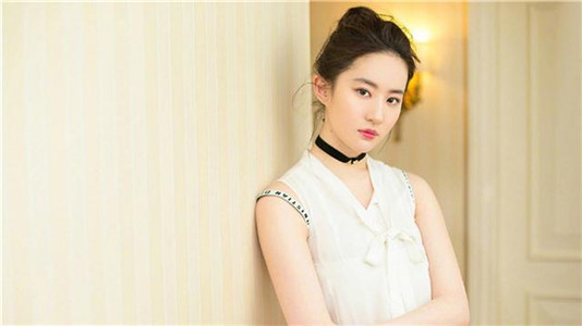 B血型女是什么类型的小仙女