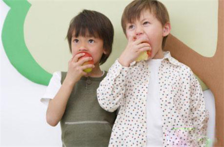 B血型君如何与兄弟姐妹相处