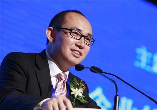 B型血领导人的优缺点