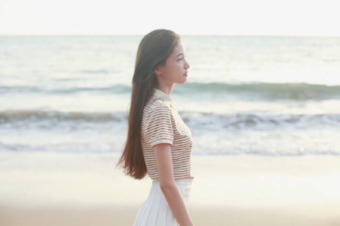 如何走进B型血女孩的内心