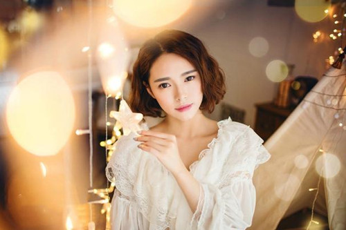 男友沉迷游戏，AB血型女怎么看