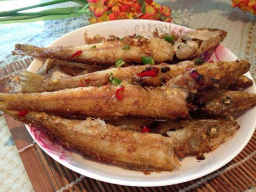 AB型血君如何通过饮食来减肥
