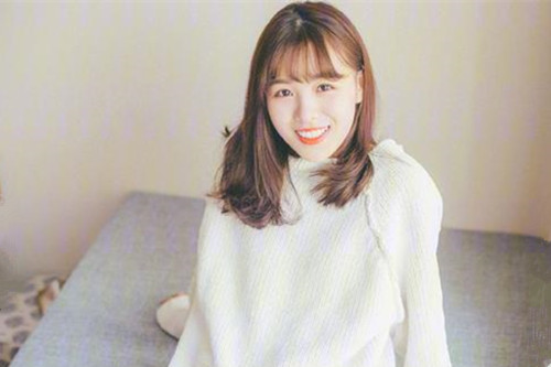 AB血型女最天真无邪吗