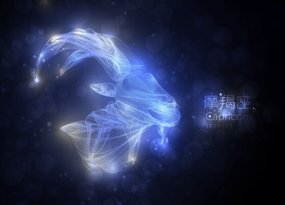 AB型血的摩羯座职业方向
