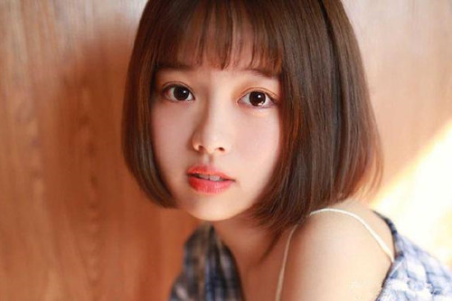 AB血型女婚后容易变胖吗?