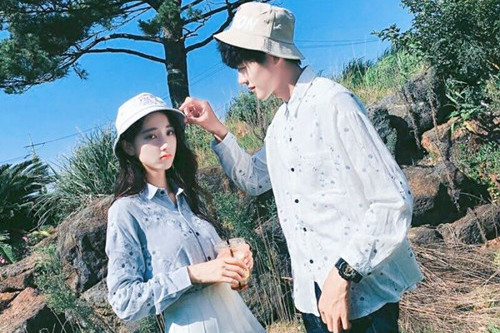 世界杯or女友，AB血型男如何取舍？