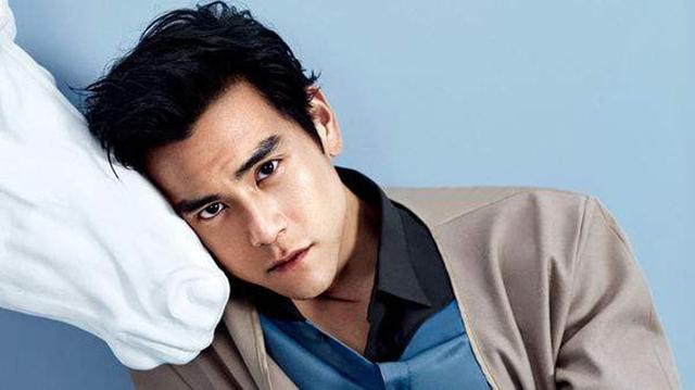 AB血型的人，是否称得上“励志帝”