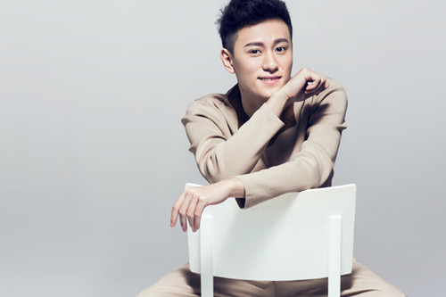 AB血型男婚后永不变心吗