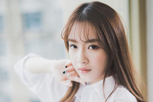 AB血型女是恋爱高手吗