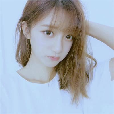 如何俘获AB血型女孩的真心