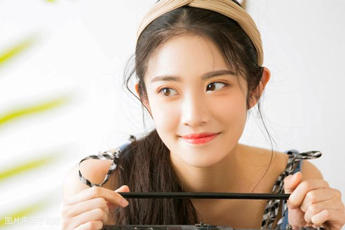 AB型女情敌难易指数