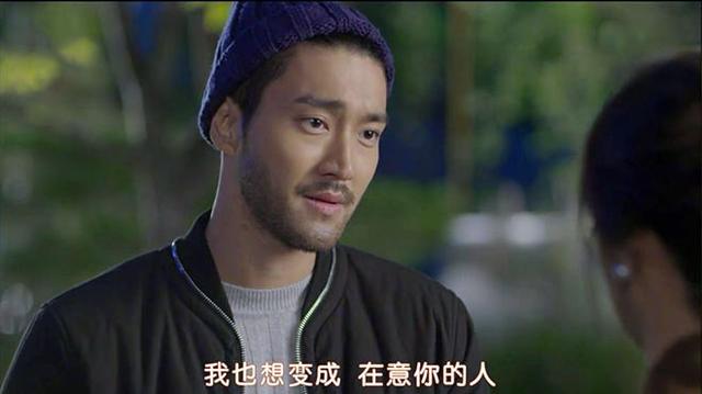 跟AB血型的人谈恋爱,很“心累”却又很幸福