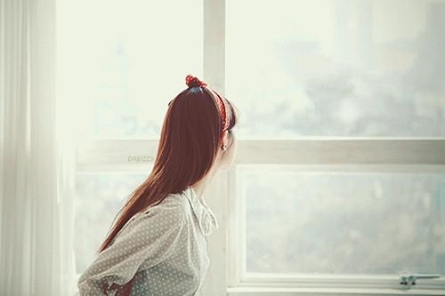 AB血型女如何看待恋爱中的AA制