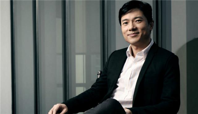看起来蠢萌，其实智商很高的AB血型人