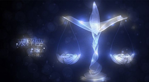 AB型血的天平座职业方向