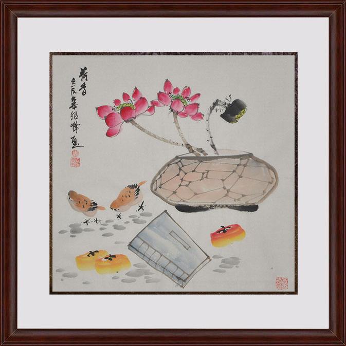 拉萨哪里有算命世外高人