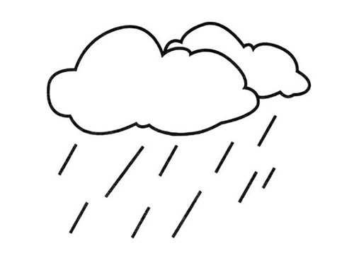 为什么会梦见出现太阳也下雨