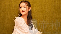 摩羯座2018年12月运势 事业稳定惊喜多
