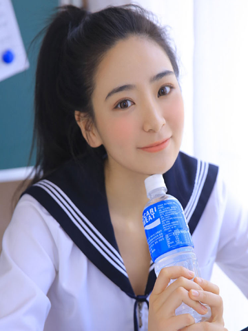 从来不喜欢到别人家里去做客的星座，双鱼害羞