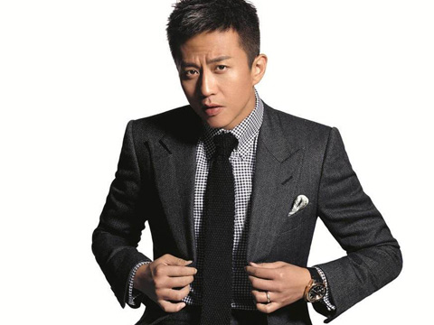 欧美健身房名字大全