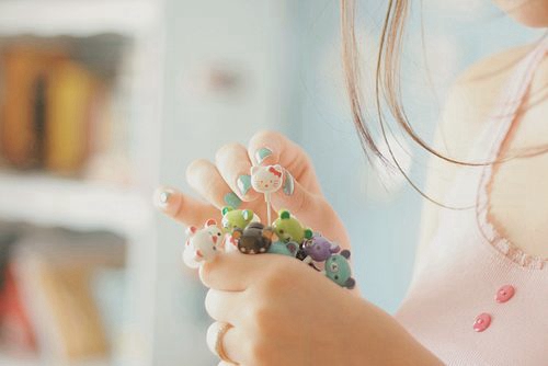 好听的段干姓男孩取名