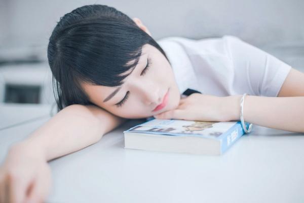 猪年适合男宝宝的名字