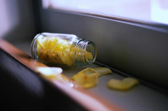 聂姓男孩名字霸气